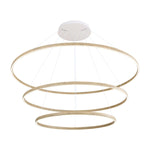 Golden-5460-71-59-47 DW|ALT|1