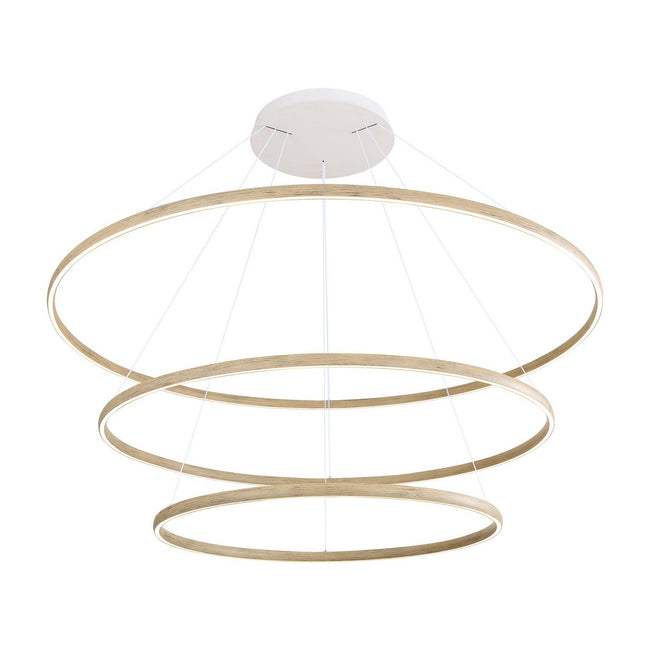 Golden-5460-71-59-47 DW|ALT|1