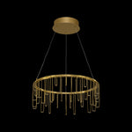 Golden-5461-18 SSG|ALT|1