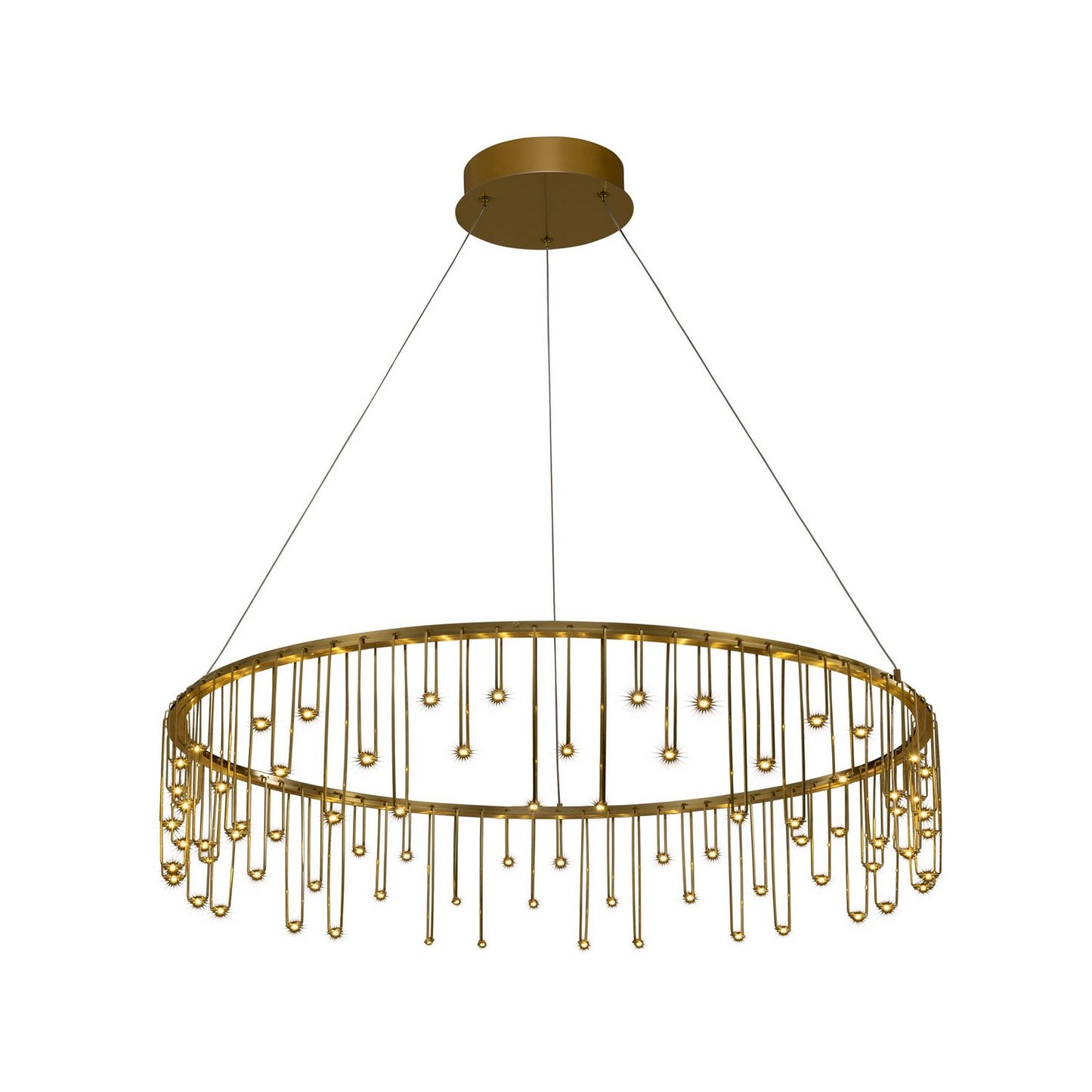 Golden-5461-32 SSG|ALT|1