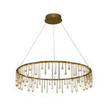 Golden-5461-32 SSG|ALT|1