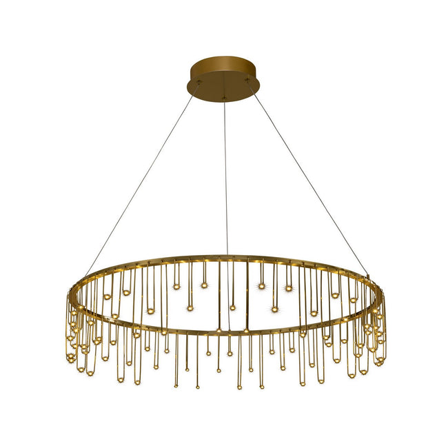Golden-5461-32 SSG|ALT|1
