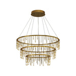 Golden-5461-32-26-18 SSG|ALT|1