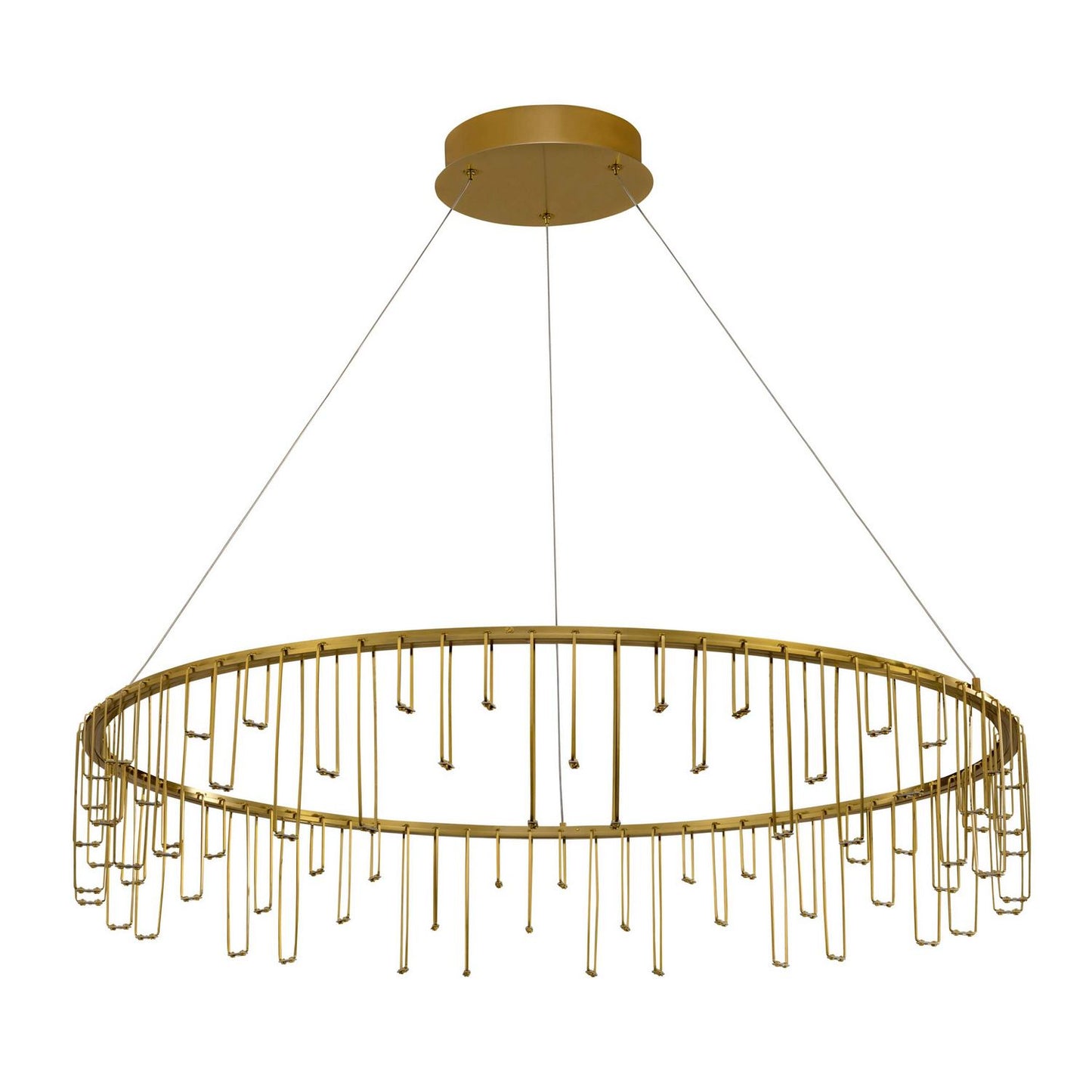 Golden-5461-39 SSG|ALT|1