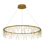 Golden-5461-39 SSG|ALT|1
