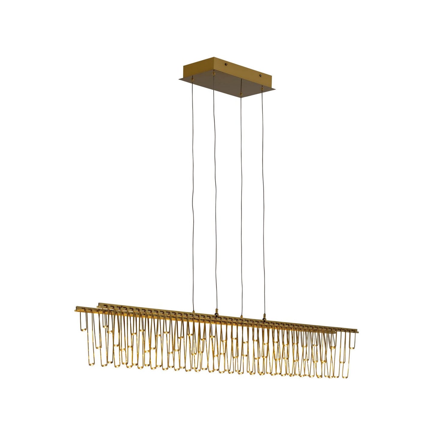 Golden-5461-LP48 SSG|ALT|1