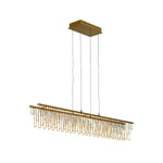 Golden-5461-LP48 SSG|ALT|2