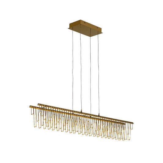Golden-5461-LP48 SSG|ALT|2