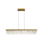 Golden-5461-LP48 SSG|MAIN
