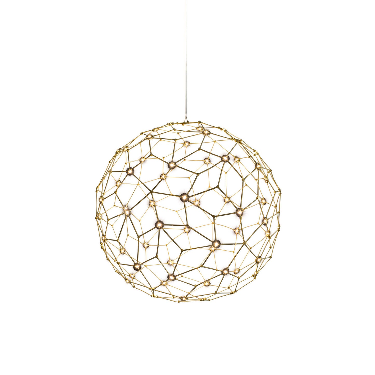 Golden-5462-16 NBS|ALT|1