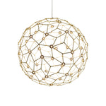 Golden-5462-24 NBS|MAIN