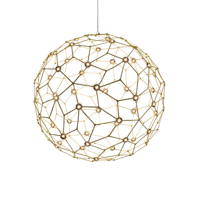 Golden-5462-24 NBS|MAIN