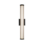 Golden-5590-OWL24 BLK|MAIN