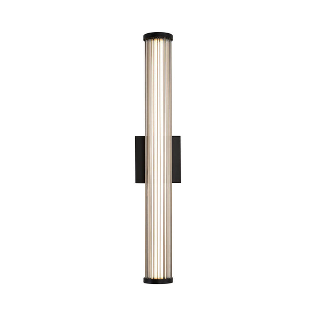 Golden-5590-OWL24 BLK|MAIN