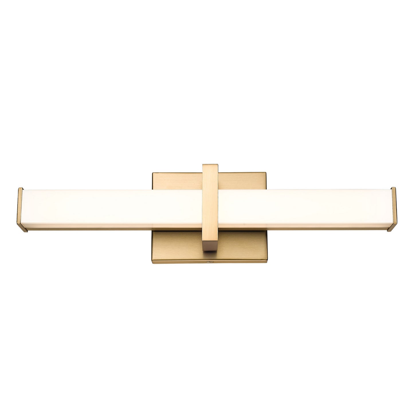 Golden-5623-B19 BCB-OP|ALT|1