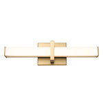 Golden-5623-B19 BCB-OP|ALT|1