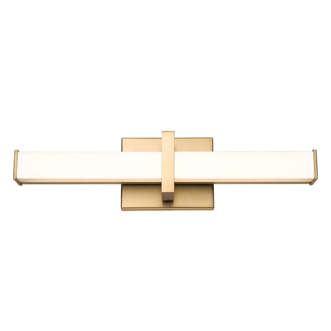 Golden-5623-B19 BCB-OP|ALT|1