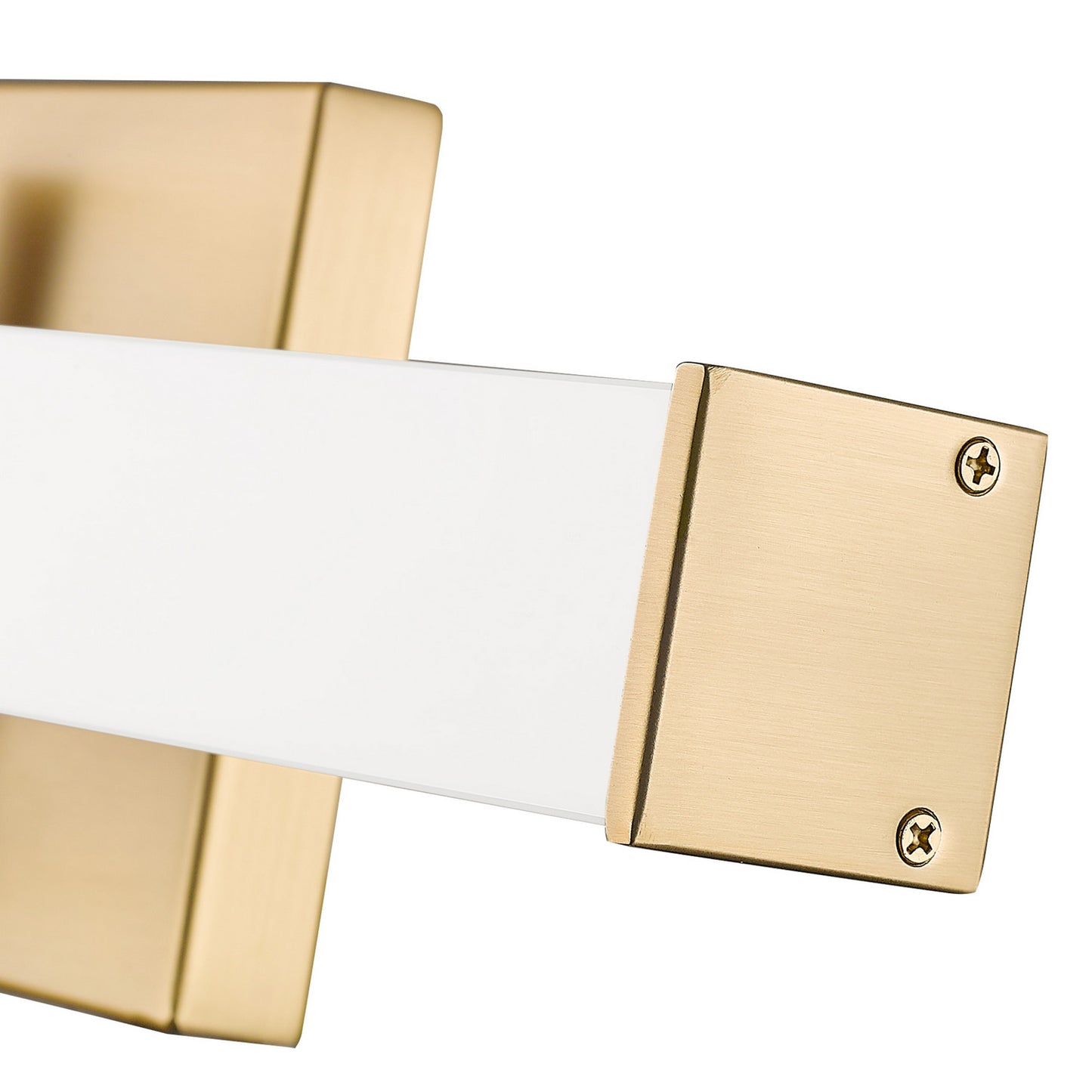 Golden-5623-B19 BCB-OP|ALT|2