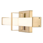 Golden-5623-B19 BCB-OP|ALT|3