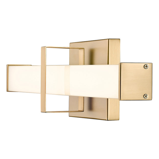 Golden-5623-B19 BCB-OP|ALT|3