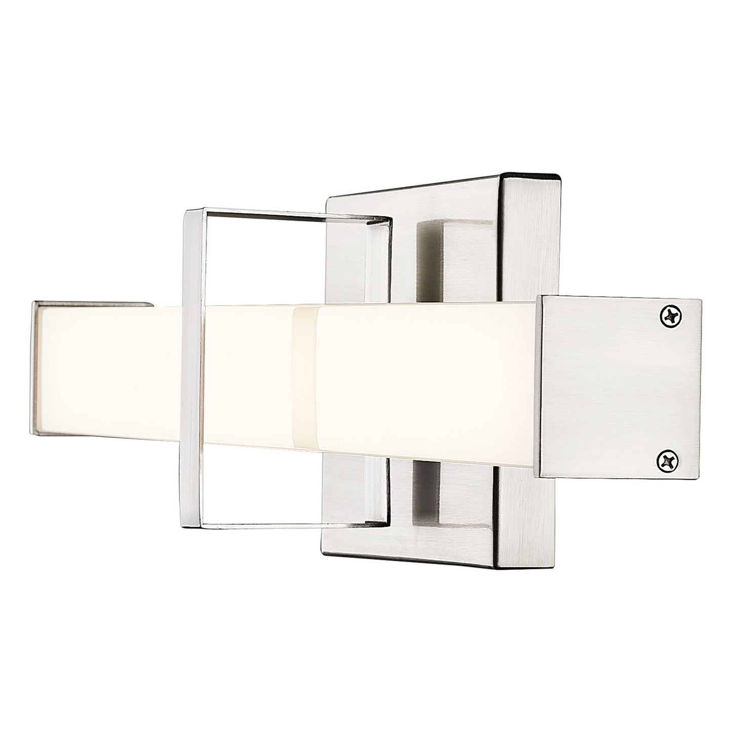 Golden-5623-B19 PW-OP|ALT|2