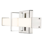 Golden-5623-B19 PW-OP|ALT|2