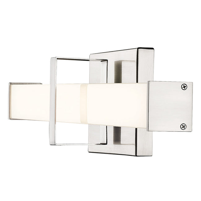 Golden-5623-B19 PW-OP|ALT|2