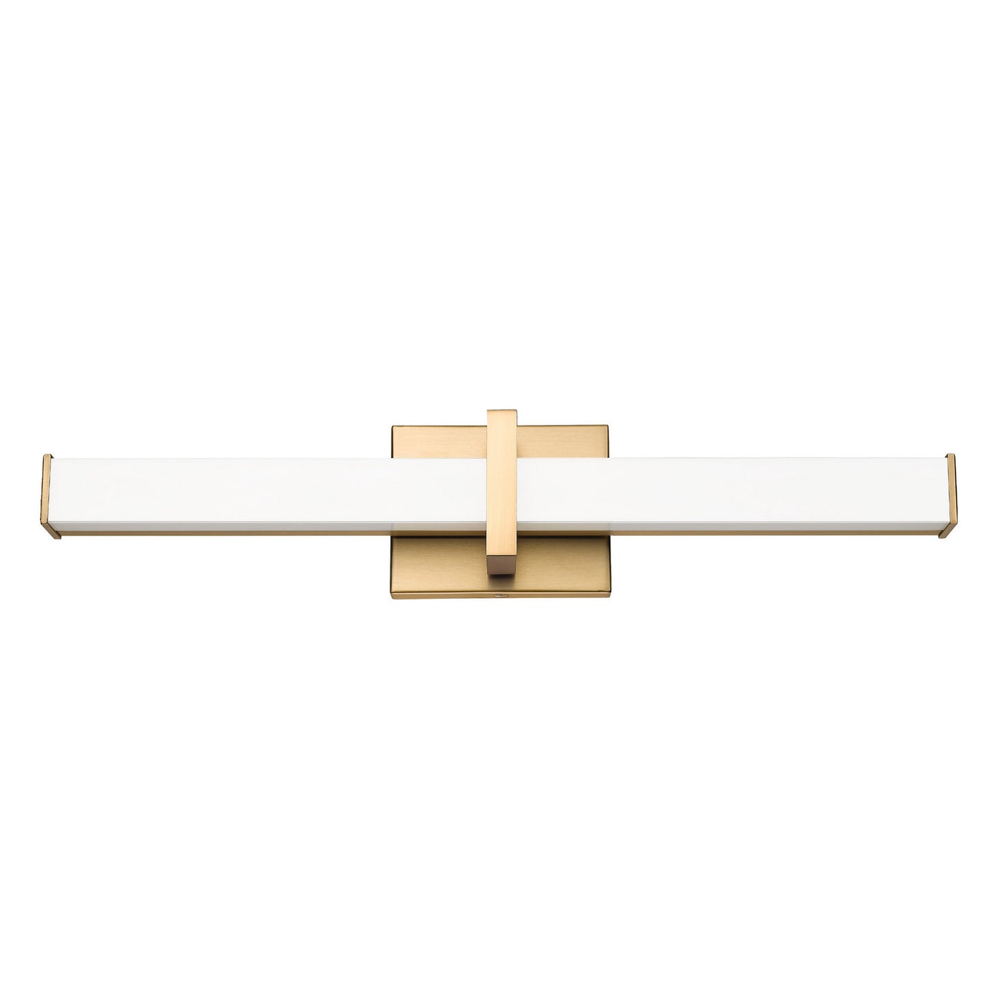 Golden-5623-B24 BCB-OP|ALT|1