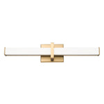 Golden-5623-B24 BCB-OP|ALT|1
