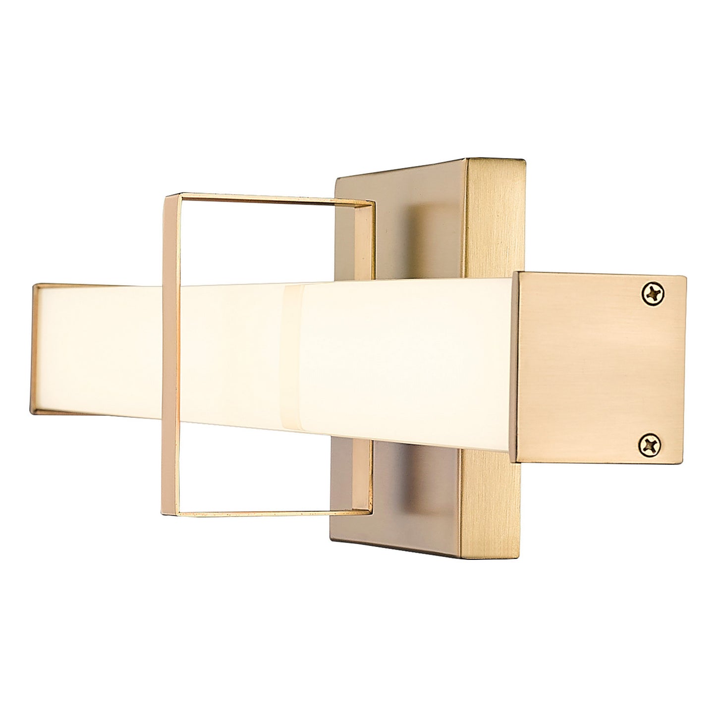 Golden-5623-B24 BCB-OP|ALT|2