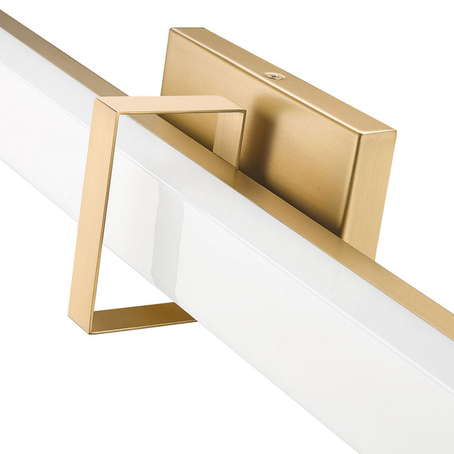 Golden-5623-B24 BCB-OP|ALT|3