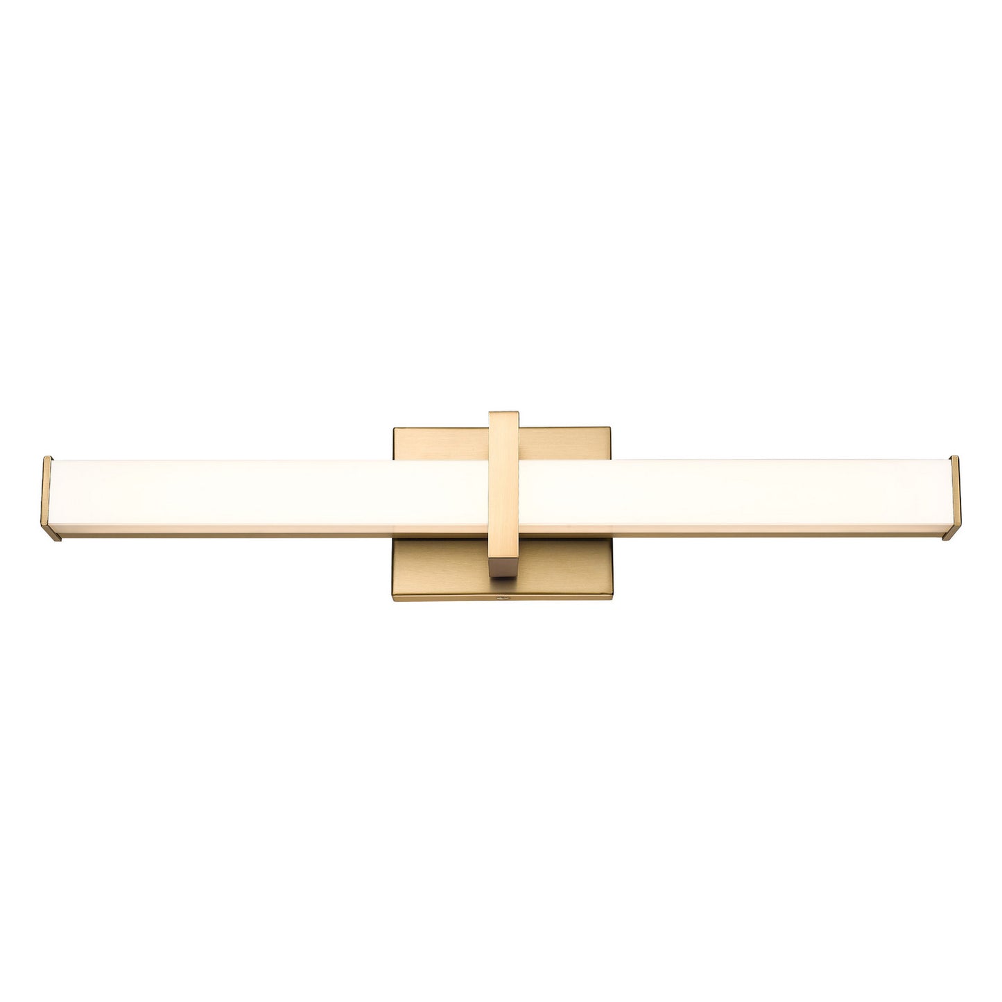 Golden-5623-B24 BCB-OP|MAIN