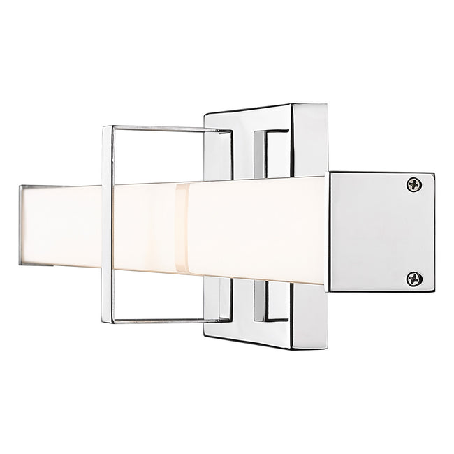 Golden-5623-B24 CH-OP|ALT|2