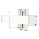 Golden-5623-B24 PW-OP|ALT|2