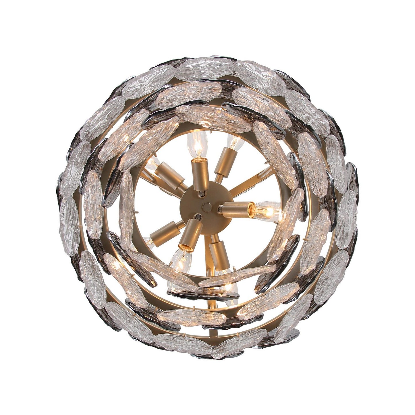 Golden-6007-20 AGS-SPG|ALT|2
