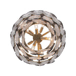 Golden-6007-20 AGS-SPG|ALT|2
