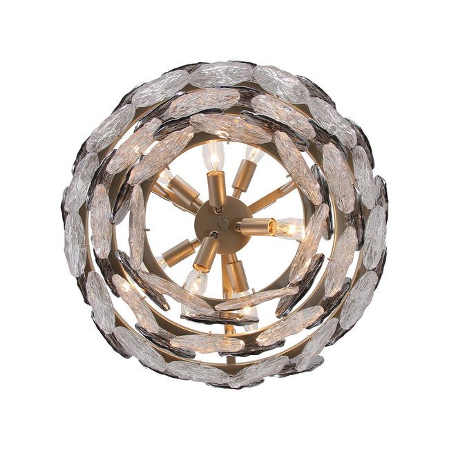 Golden-6007-20 AGS-SPG|ALT|2