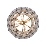 Golden-6007-27 AGS-SPG|ALT|2