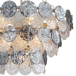 Golden-6007-27 AGS-SPG|ALT|4