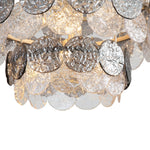 Golden-6007-32 AGS-SPG|ALT|4