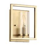 Golden-6068-1W BCB|ALT|1