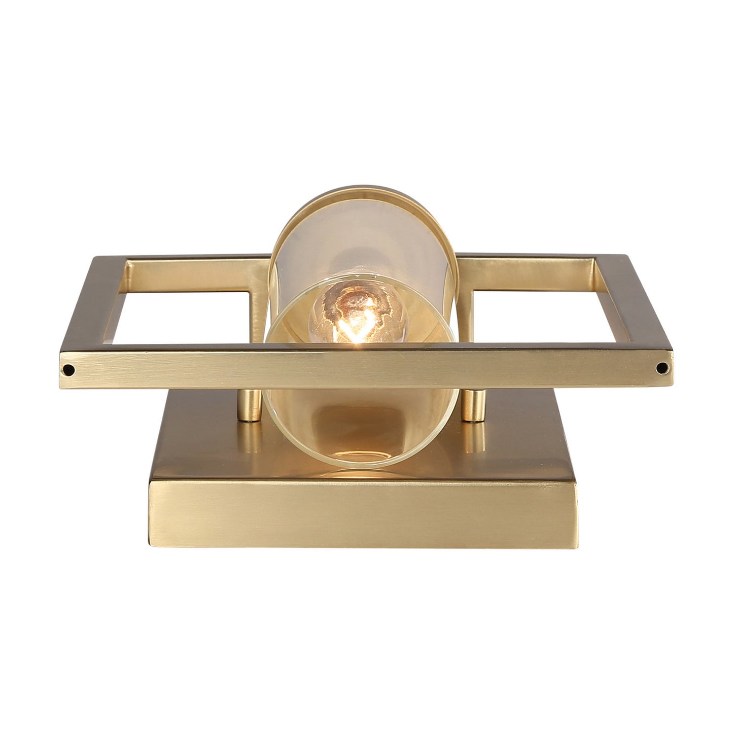 Golden-6068-1W BCB|ALT|2