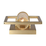 Golden-6068-1W BCB|ALT|2