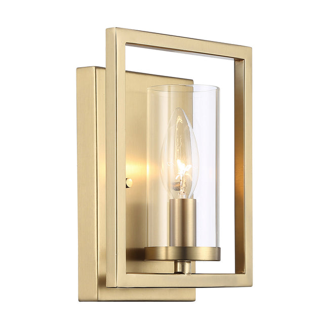 Golden-6068-1W BCB|ALT|3