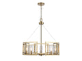 Marco Chandelier by Golden