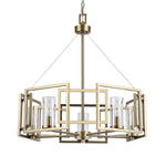 Golden-6068-5 BCB|MAIN