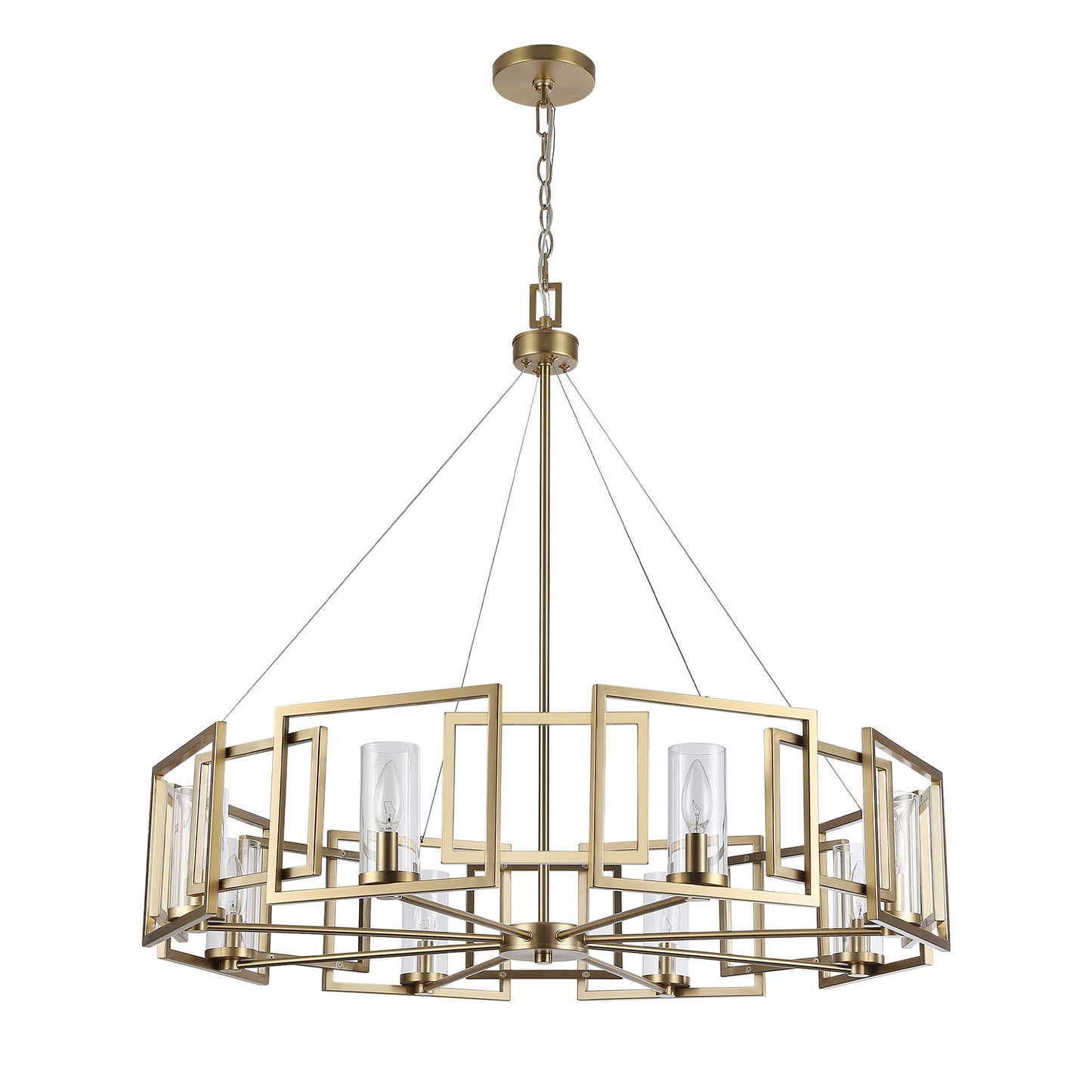 Golden-6068-8 BCB|ALT|1