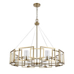 Golden-6068-8 BCB|ALT|1
