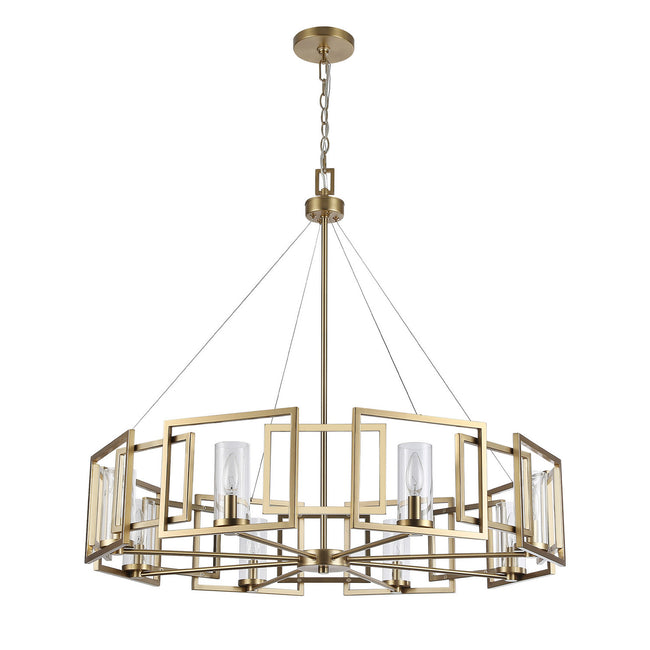 Golden-6068-8 BCB|ALT|1
