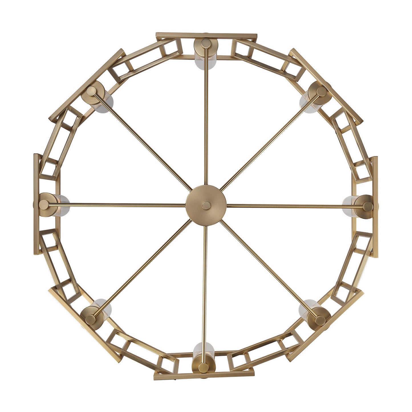 Golden-6068-8 BCB|ALT|2